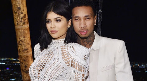 Em gai Kim mia mai tin don lo bang sex voi rapper goc Viet hinh anh