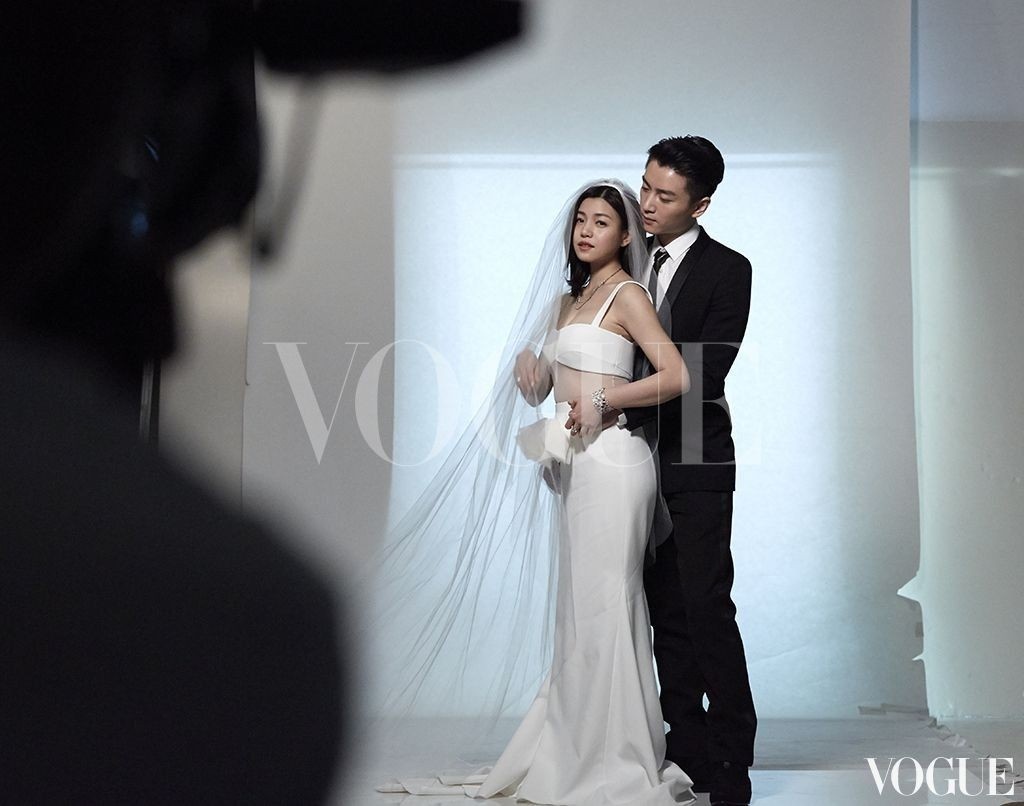 Tran Hieu va Tran Nghien Hy cuoi anh 3