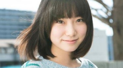 Nu ca si bi fan cuong chem gan 30 nhat da tinh lai hinh anh