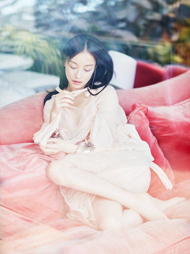 Nghe Ni tren tap chi anh 3