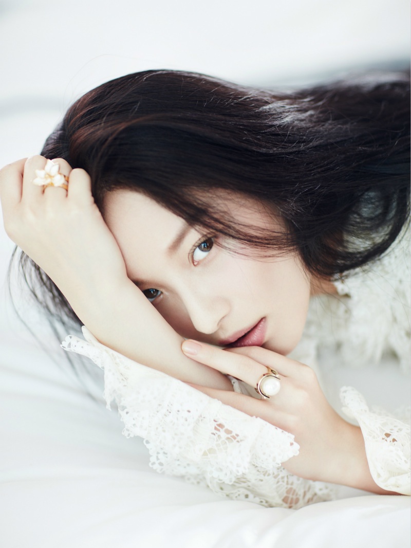 Nghe Ni tren tap chi anh 4