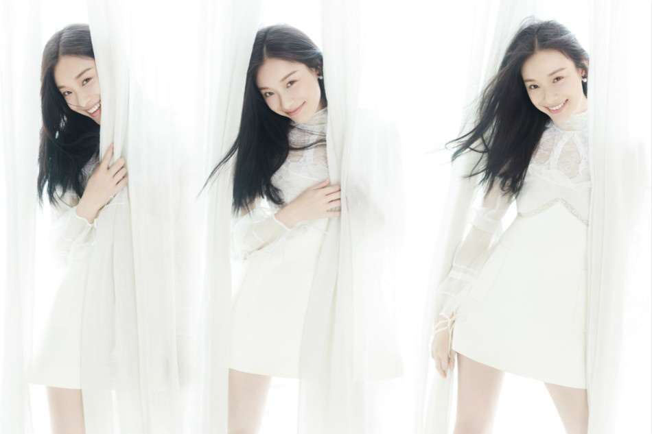 Nghe Ni tren tap chi anh 6