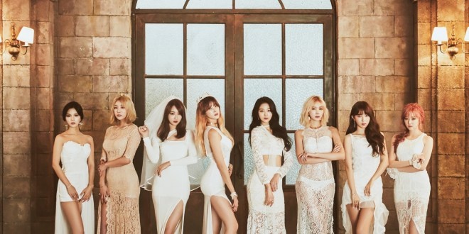 Nhung cuoc chia tay cua Kpop dau 2016 anh 1