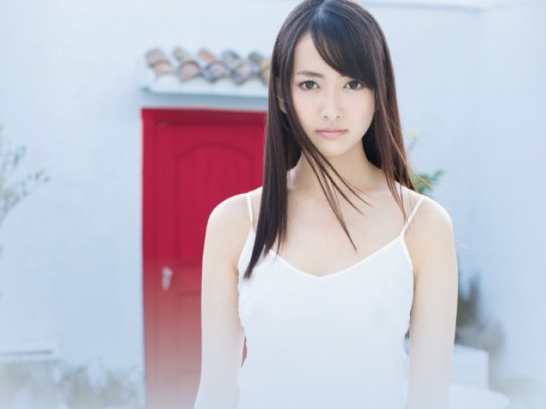 Ca sĩ Nhật bị đồn mại dâm ảnh 1 Ca si Nhat bi don mai dam anh 1