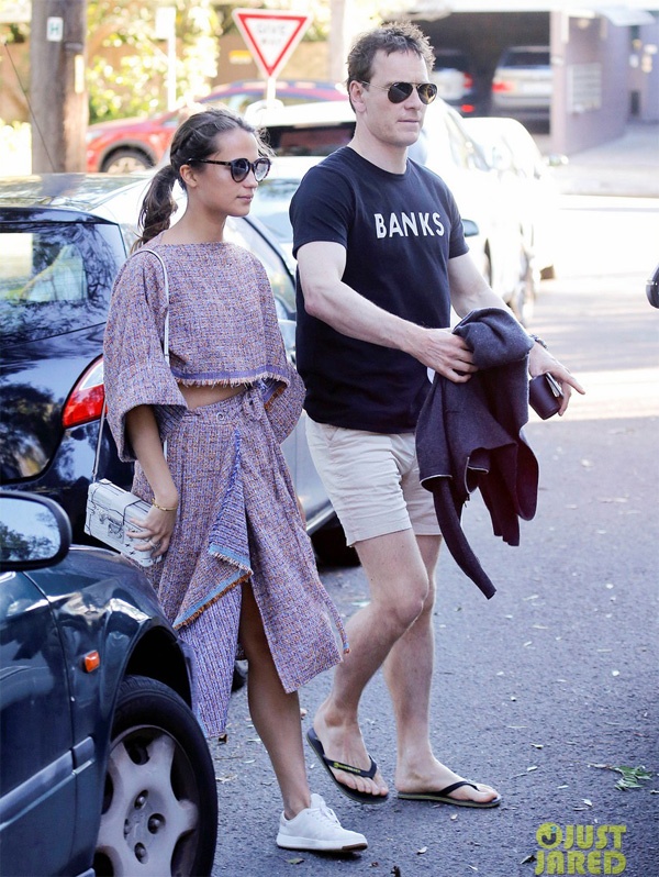 Tai tu ‘X Men’ hen ho 'Co gai Dan Mach' anh 2