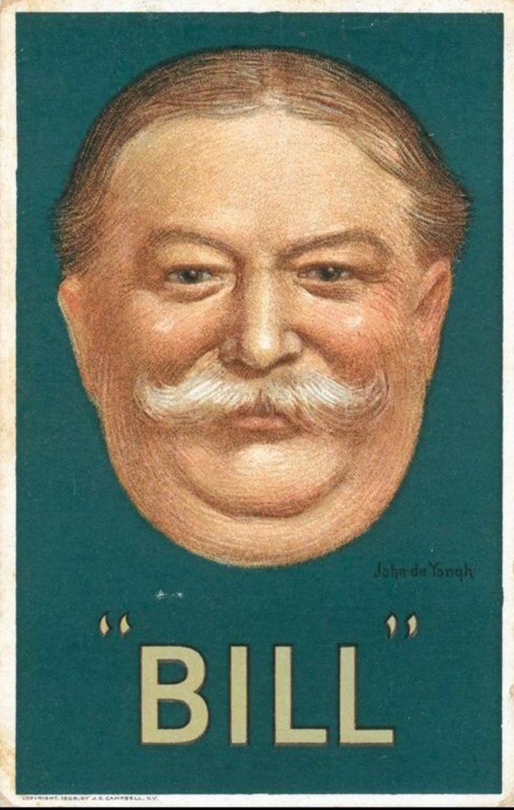 Nhung poster tranh cu doc dao nhat nuoc My anh 4