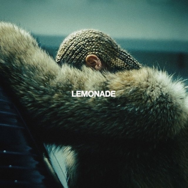 Beyonce đón album bạch kim mới ảnh 1 Beyonce don album bach kim moi anh 1