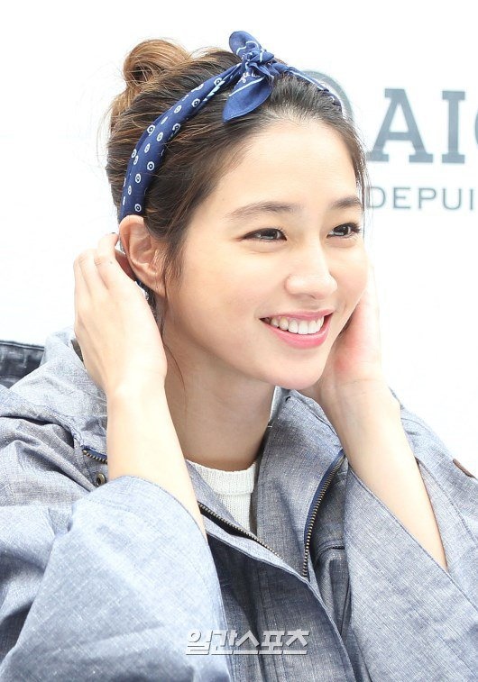 Ba xa Lee Byung Hun mac kem dep anh 5