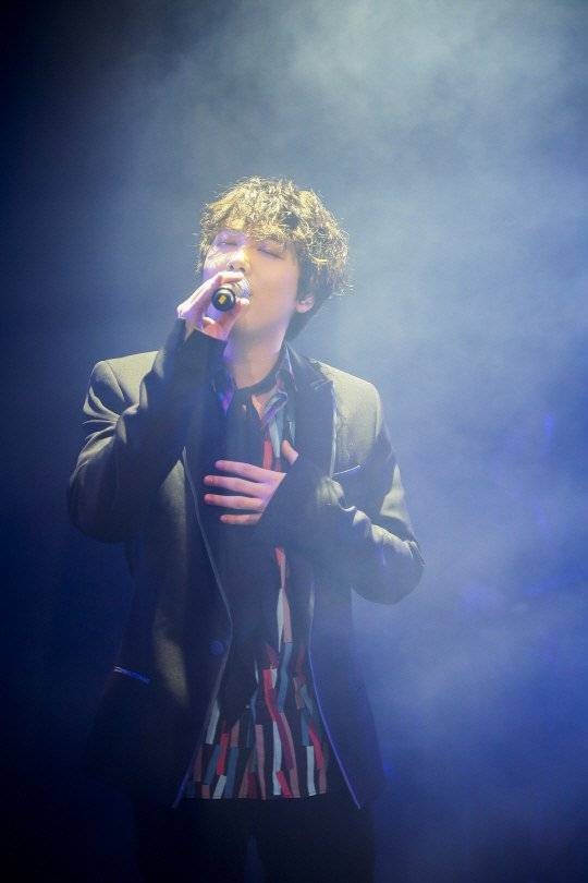 F.T. Island trở lại ảnh 2 F.T. Island tro lai anh 2