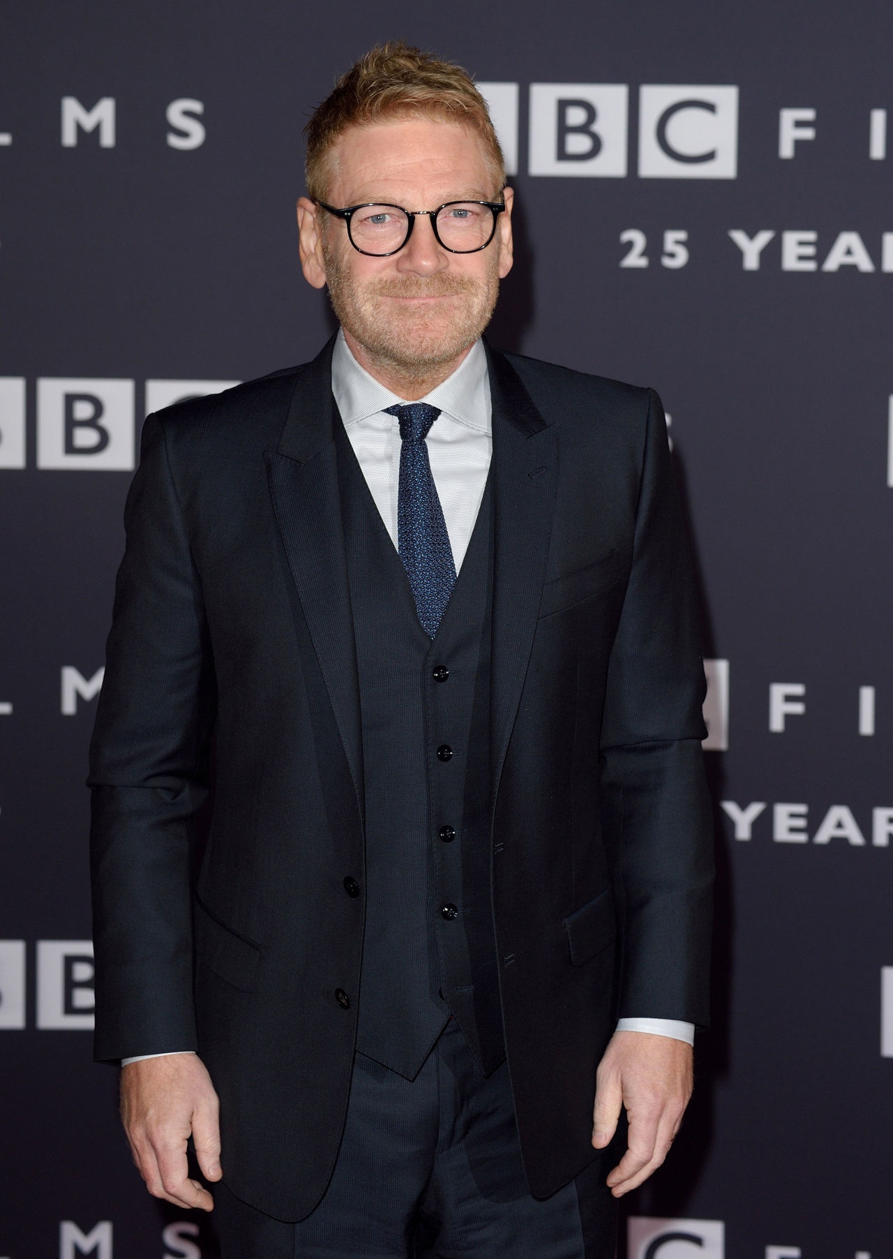 Angelina Jolie đóng phim chuyển thể ảnh 2 Angelina Jolie dong phim chuyen the anh 2