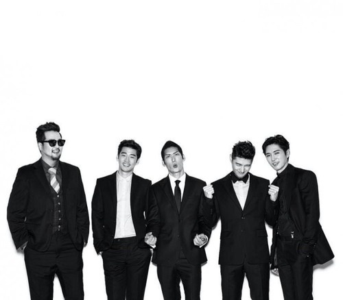 10 boy group Kpop doat cup nhieu nhat lich su anh 7