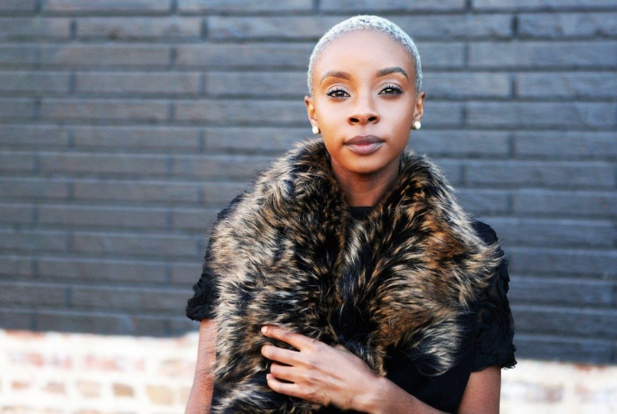 Nhung fashionista da mau lam chao dao the gioi thoi trang hinh anh