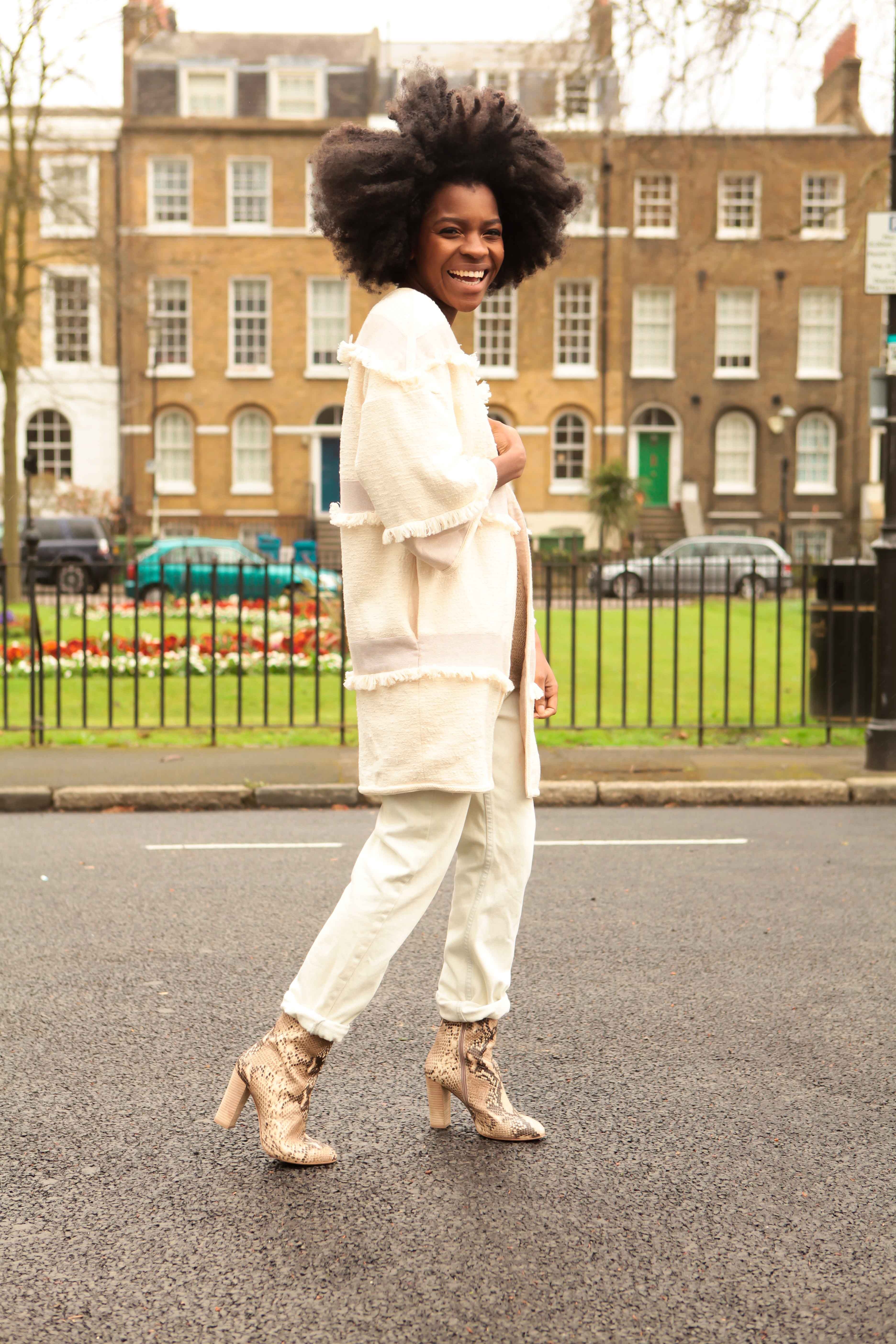 Nhung fashionista da mau lam chao dao the gioi thoi trang anh 10