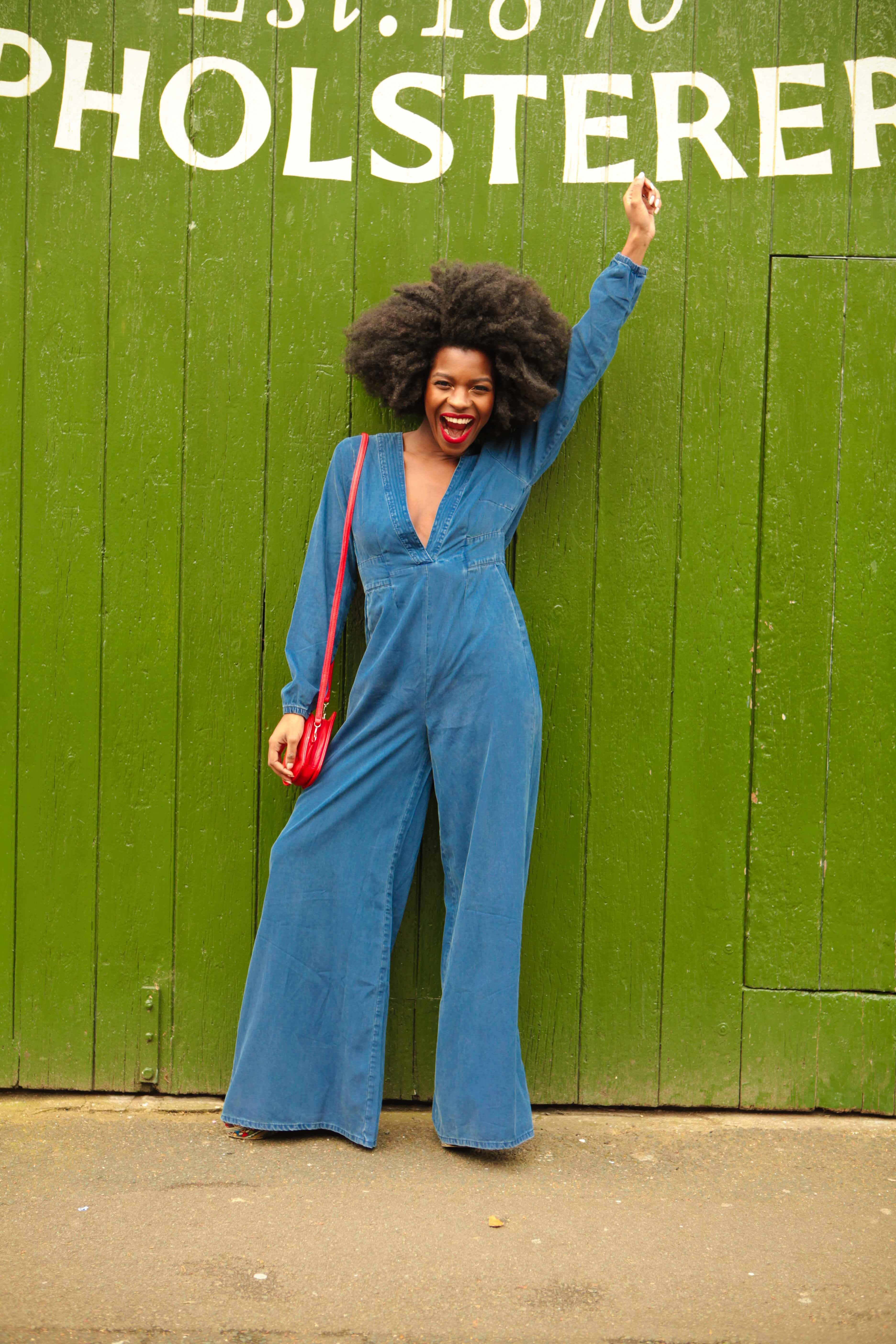 Nhung fashionista da mau lam chao dao the gioi thoi trang anh 11