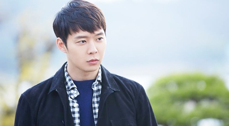 Park Yoochun bi to tan cong tinh duc hinh anh