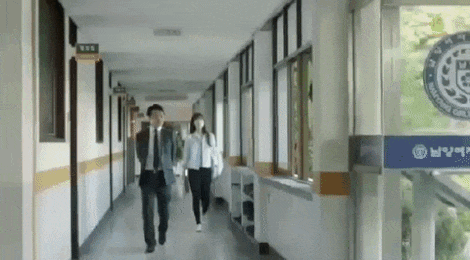 Kieu nu Park Shin Hye thoa mong muon dong canh hanh dong hinh anh