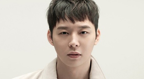 Park Yoochun bat loi trong scandal tan cong tinh duc hinh anh