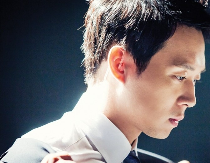 Park Yoochun vướng scandal tấn công tình dục ảnh 1 Park Yoochun vuong scandal tan cong tinh duc anh 1