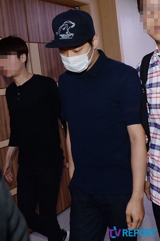 Park Yoochun thoat vu kien cuong dam anh 2