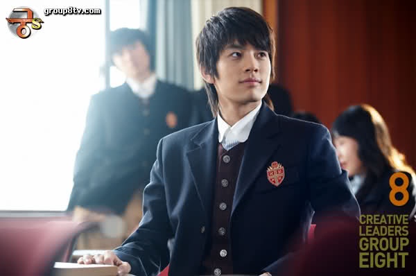 Se7en – sự nghiệp bị chôn vùi vì scandal mát-xa khi đang nhập ngũ ảnh 2 Se7en – su nghiep bi chon vui vi scandal mat-xa khi dang nhap ngu anh 2