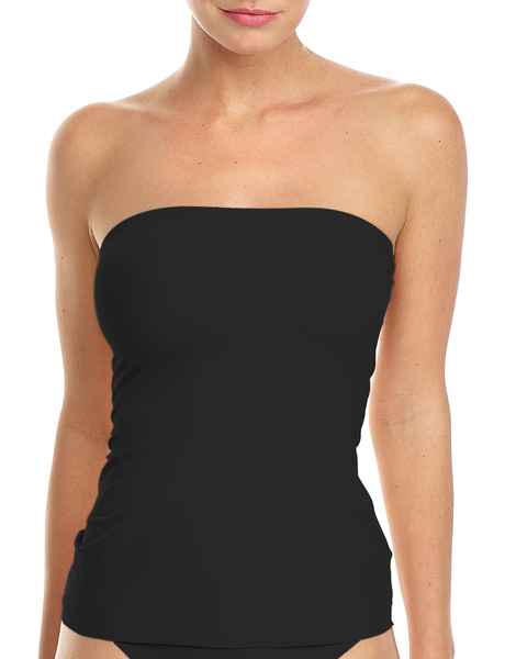 ket hop noi y cung vay cuoi dung cach anh 8