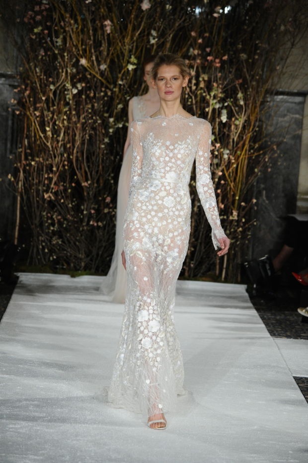 ket hop noi y cung vay cuoi dung cach anh 1