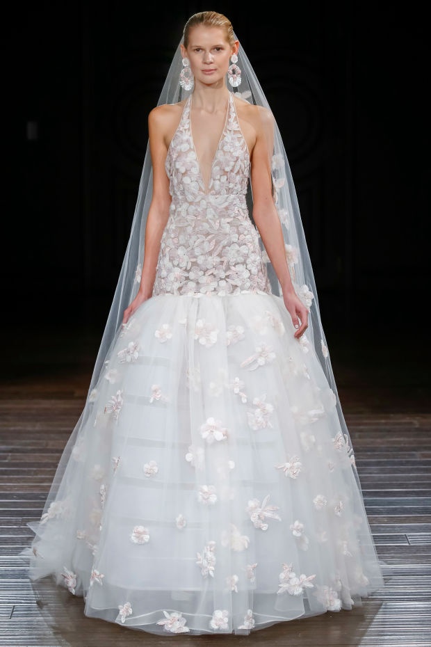 ket hop noi y cung vay cuoi dung cach anh 3