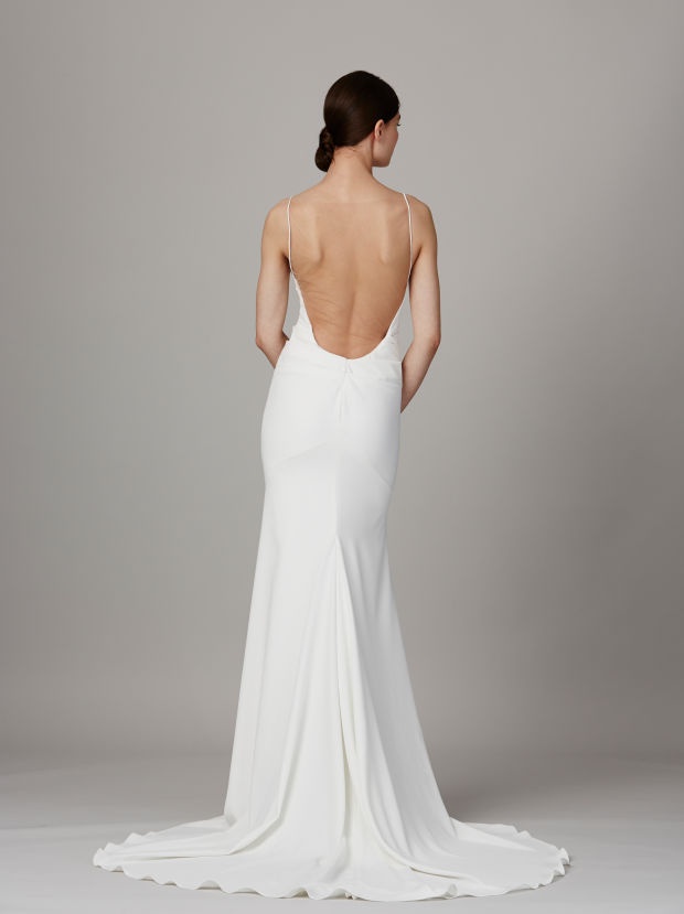 ket hop noi y cung vay cuoi dung cach anh 12