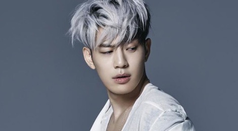 Se7en – ngoi sao bi chon vui vi scandal khi dang nhap ngu hinh anh