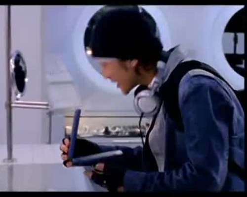 Come Back To Me (Part 1) – Se7en hinh anh