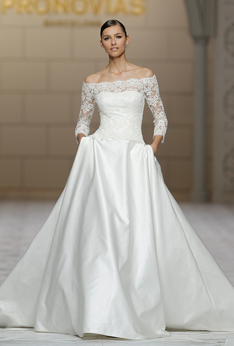 ket hop noi y cung vay cuoi dung cach anh 7