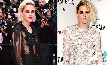 Kristen Stewart mac dep nho 7 quy tac thu vi hinh anh