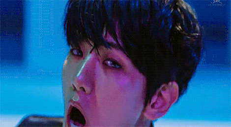 EXO ly giai y nghia bi an cua 2 MV hinh anh