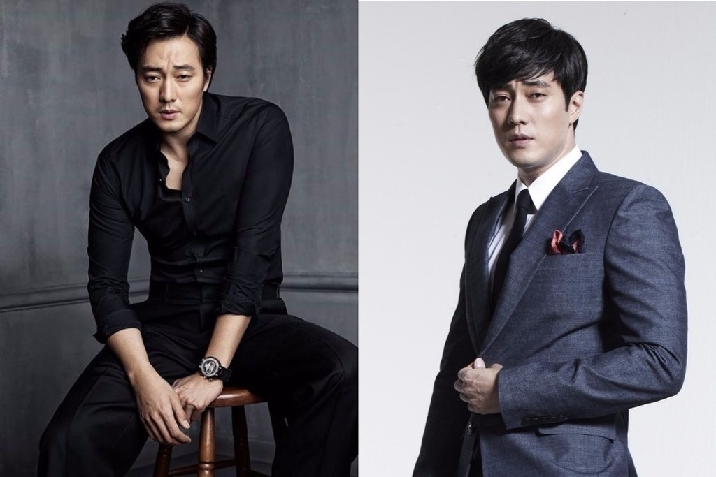 My nam Han khac biet khi de toc mai anh 6