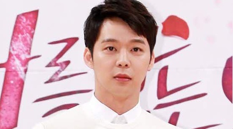 Them nguoi phu nu thu tu to cao Park Yoochun xam hai hinh anh