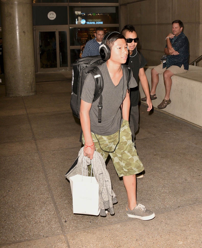 Pax Thiên học tiếng Việt ảnh 2 Pax Thien hoc tieng Viet anh 2