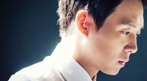 Park Yoochun co nguy co khong duoc dong phim vi scandal sex hinh anh