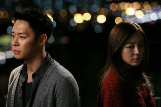 Park Yoochun có nguy cơ không được đóng phim vì scandal sex ảnh 2 Park Yoochun co nguy co khong duoc dong phim vi scandal sex anh 2