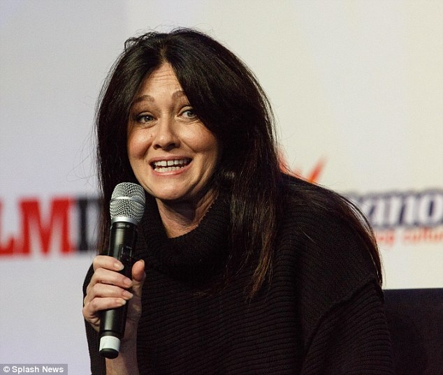 Sao ‘Phep thuat’ tan ta vi ung thu vu anh 2