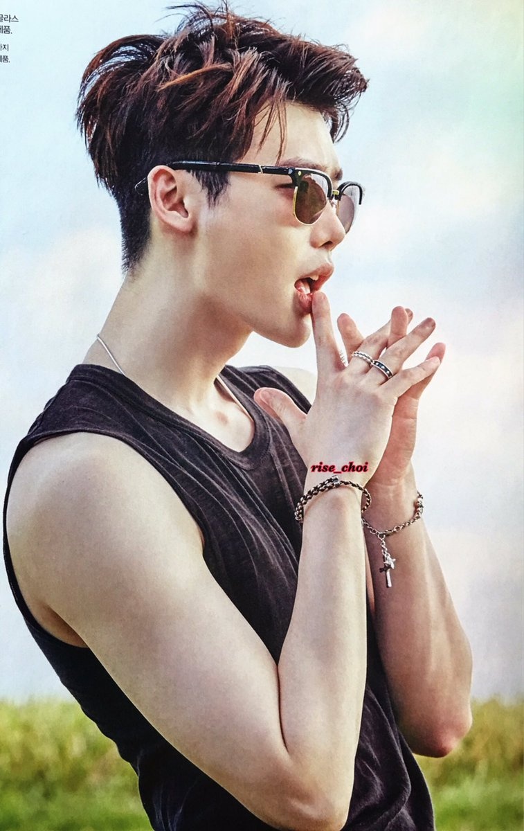 Mua he sanh dieu cua ‘thieu gia man anh Han’ anh 5