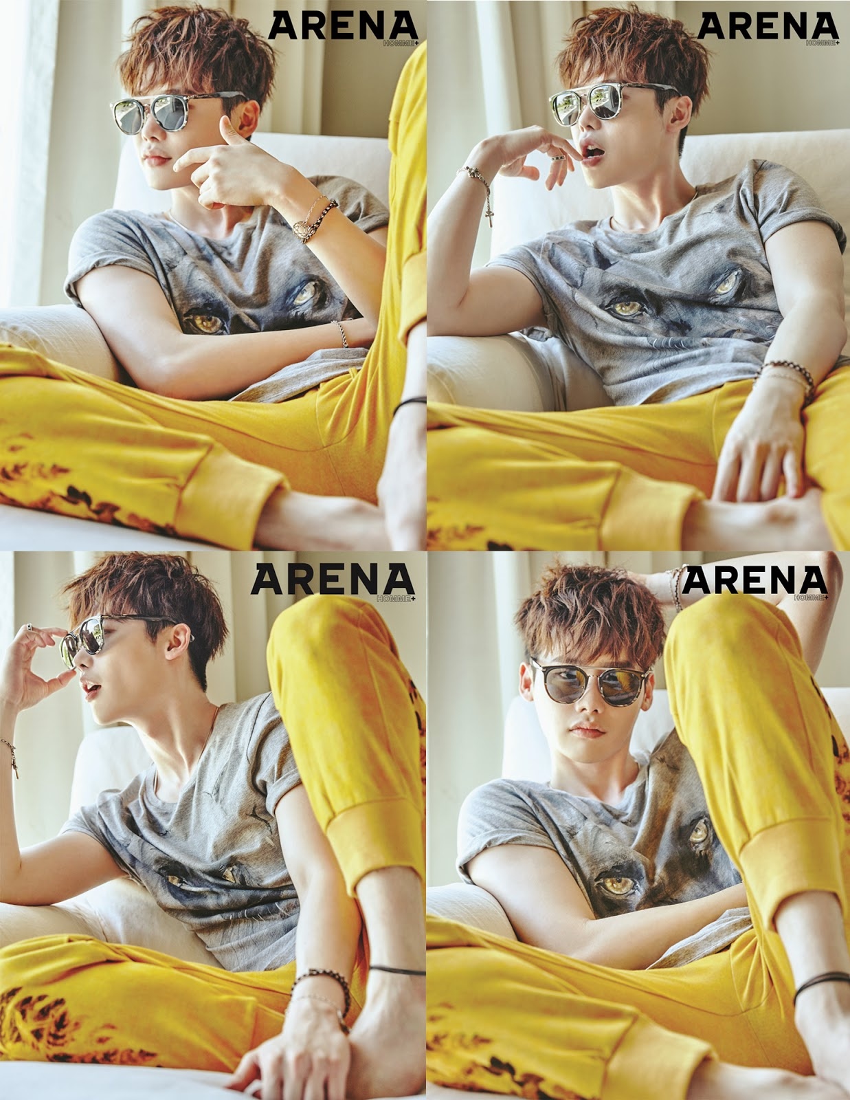 Mua he sanh dieu cua ‘thieu gia man anh Han’ anh 8