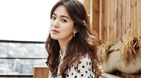 Nha trieu do cua Song Hye Kyo o New York tang gia cao hinh anh
