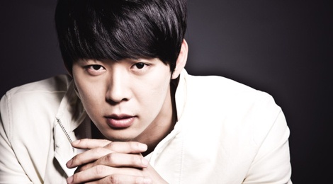 Nan nhan xam hai doi Park Yoochun boi thuong 1 ty won hinh anh