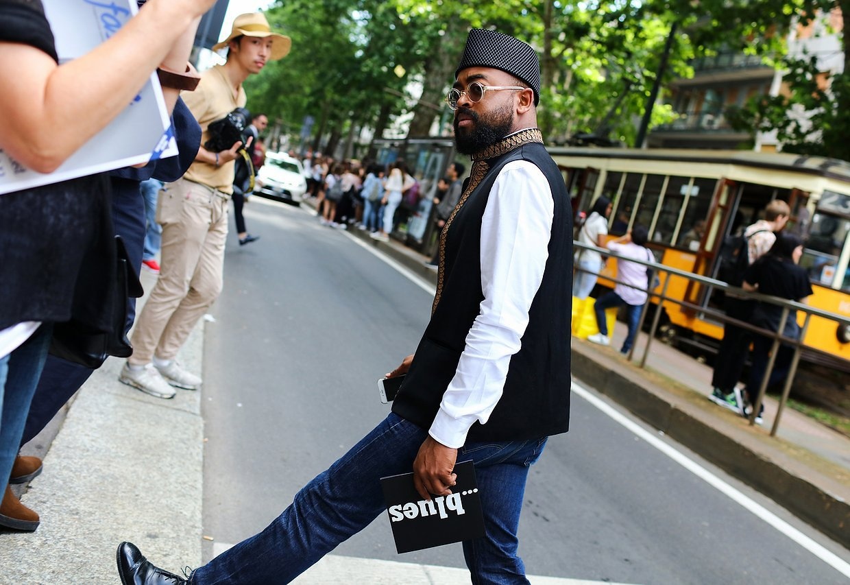 Cac loai mu do bo lang thoi trang nam 2016 anh 2