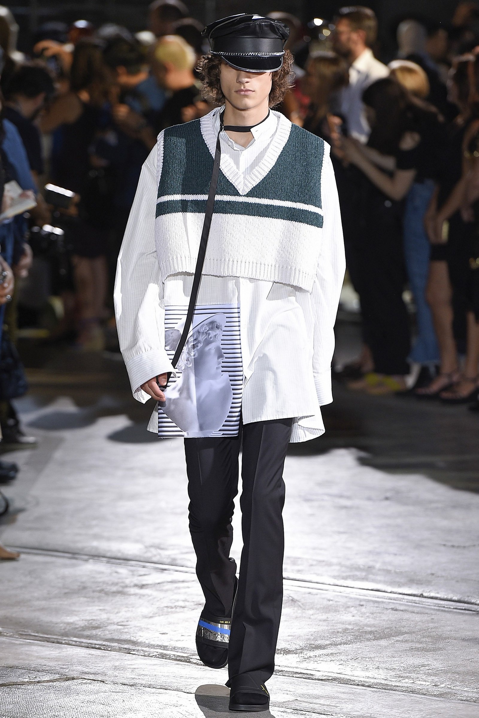 Cac loai mu do bo lang thoi trang nam 2016 anh 3