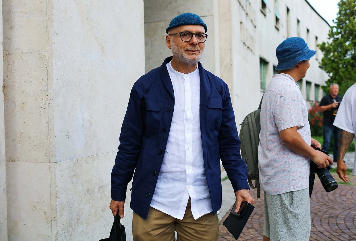 Cac loai mu do bo lang thoi trang nam 2016 anh 7