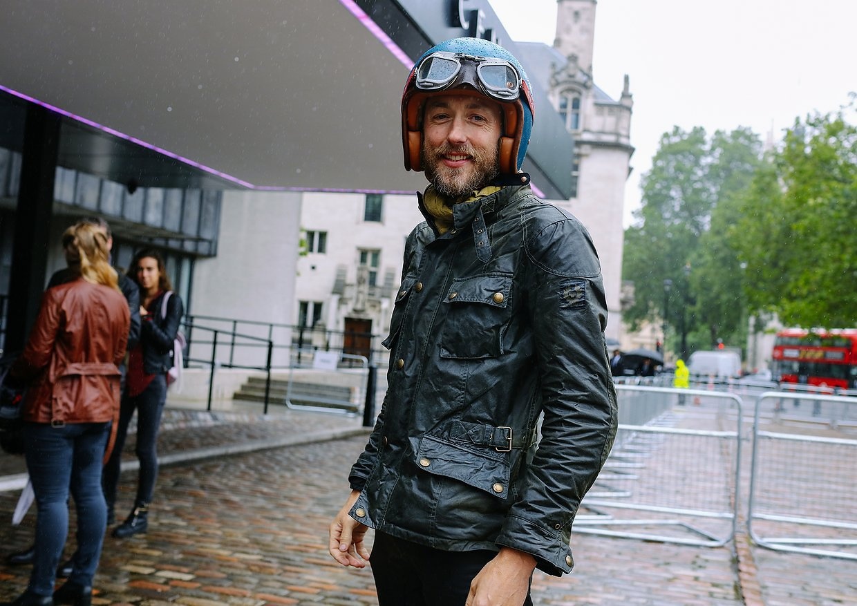 Cac loai mu do bo lang thoi trang nam 2016 anh 9