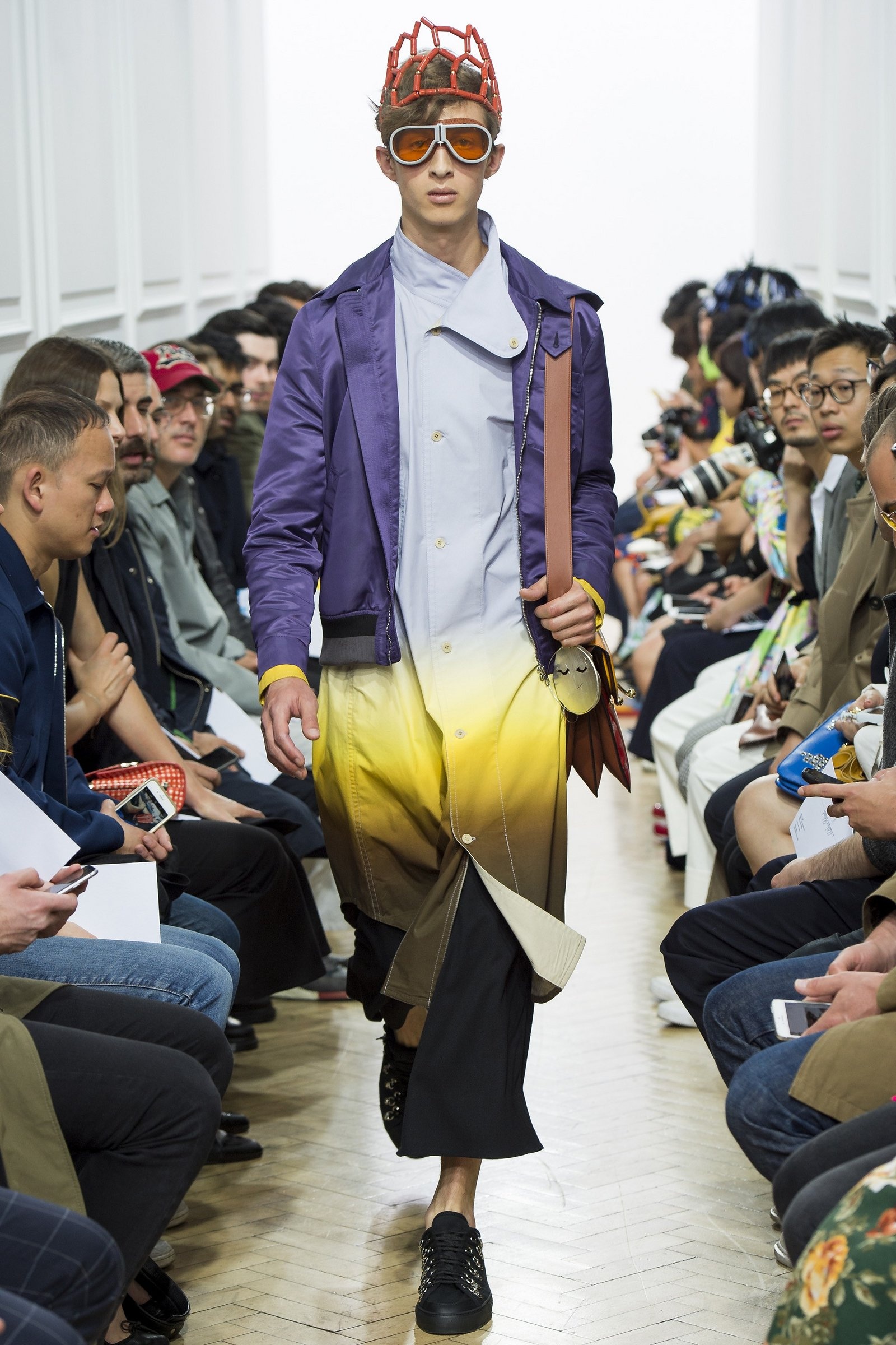 Cac loai mu do bo lang thoi trang nam 2016 anh 10