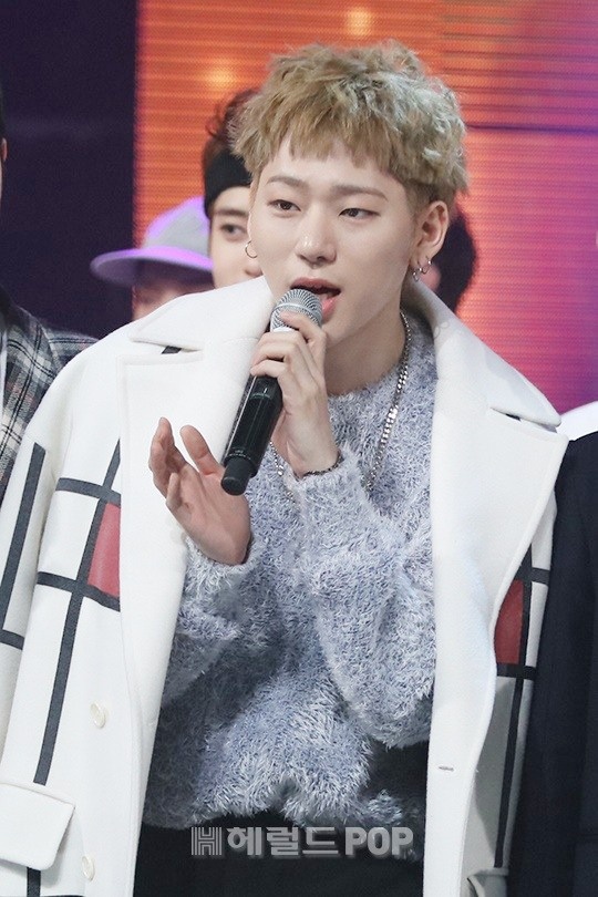 Sao Han xau &ndash; dep vi toc mai sieu ngan kieu Nhat anh 11