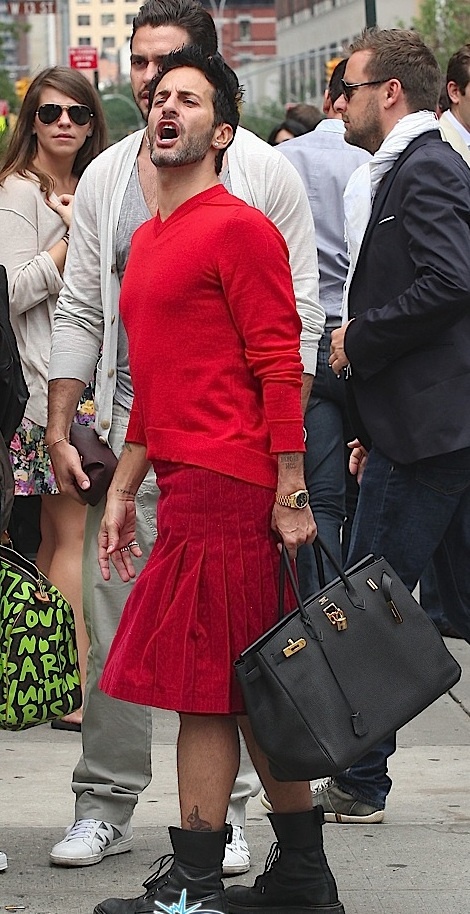 Thoi trang nam gioi dang tro nen nu tinh? anh 10